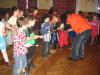 Karneval 2007 090